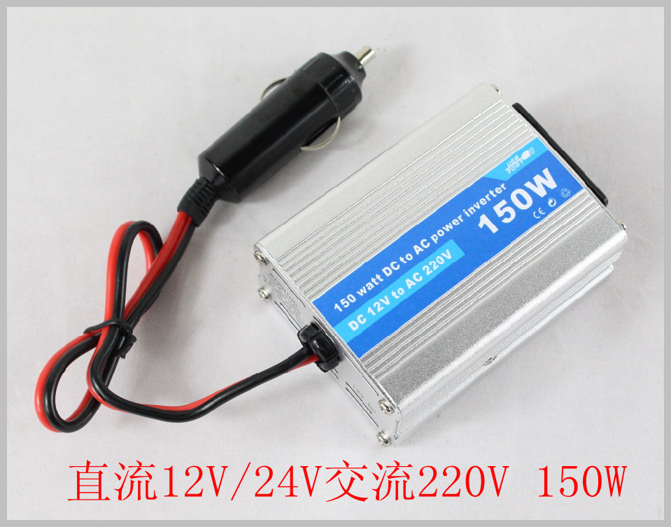 initpintu_副本150W