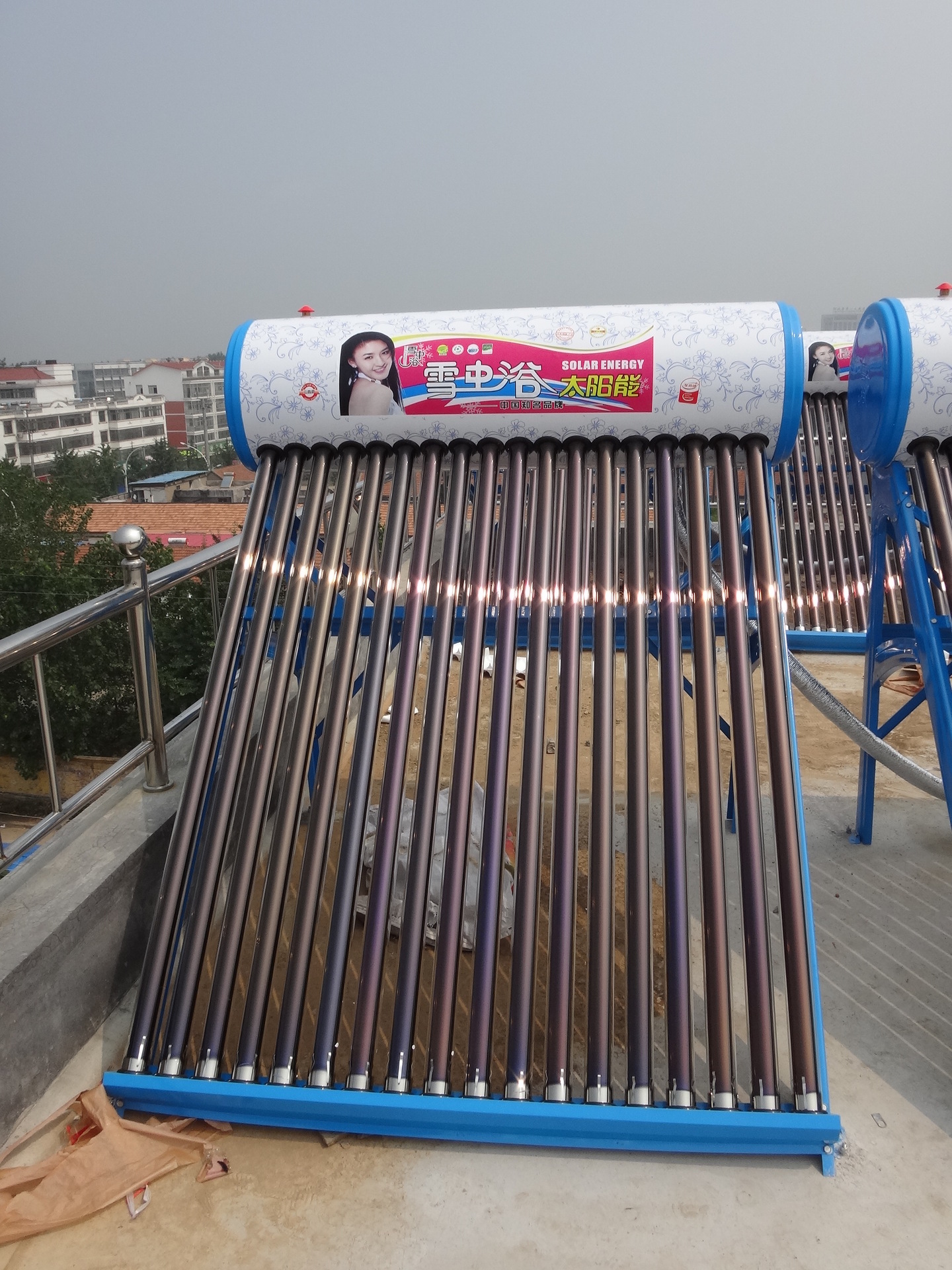 DSC01022