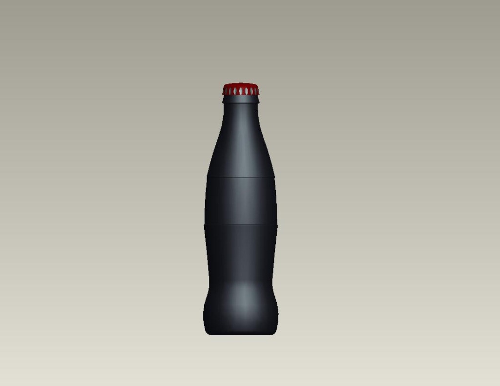 Bottle-1