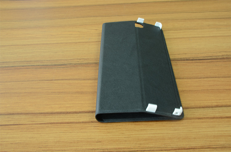 索尼Xperia Z Ultra XL39h手机保护套