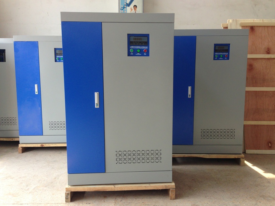 4PM4]]@@M[WTT~B[CR[XAE5