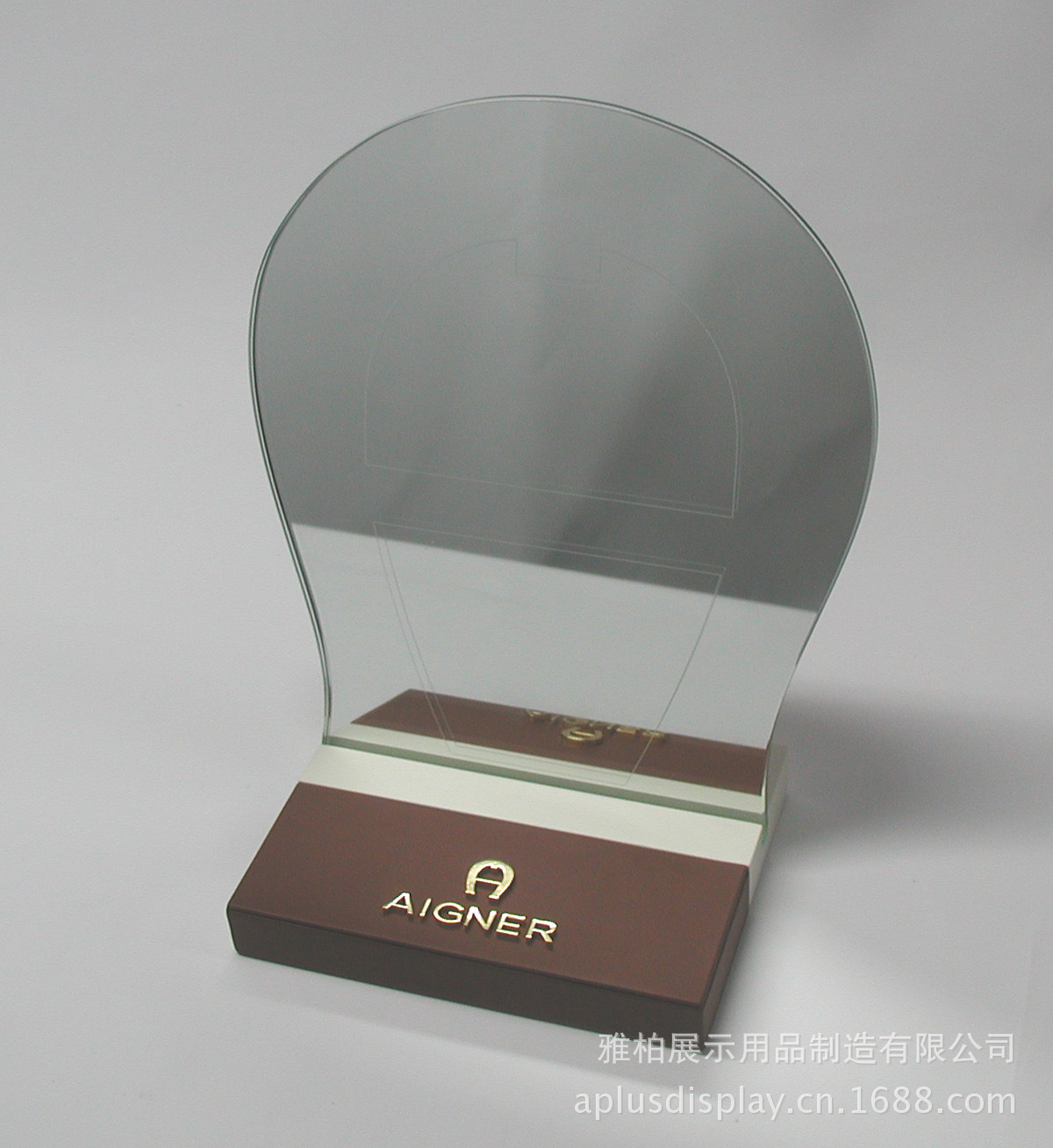 S223681(Aigner 鏡子)(Lomb Art AG