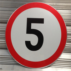 55