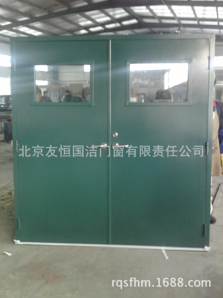 g3_2843164