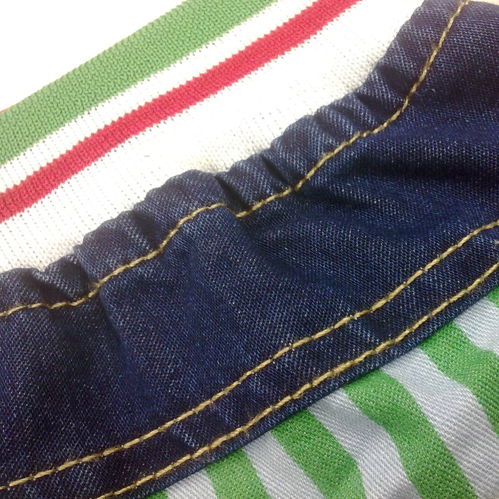 腰部