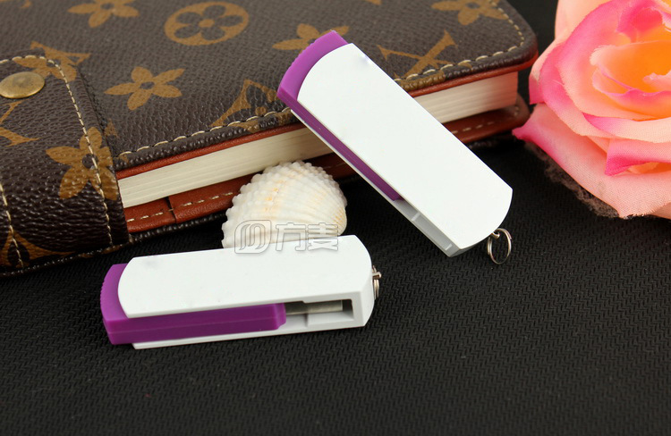 T2KHxwXd0OXXXXXXXX_!!869114355