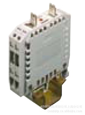 ABBʽ^ RB114A-24VAC-DC (R1800) ;10085227