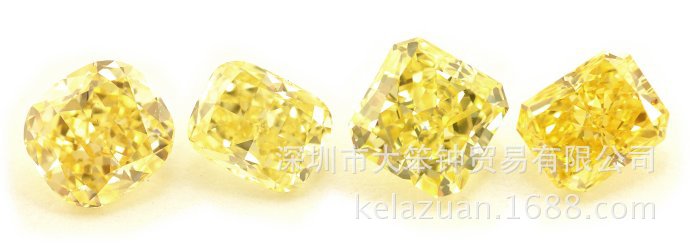 fancy-intense-yellow-diamonds_