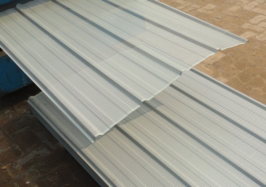 ExKowFBhIWQAAAAAAAEpnVnTPHU29