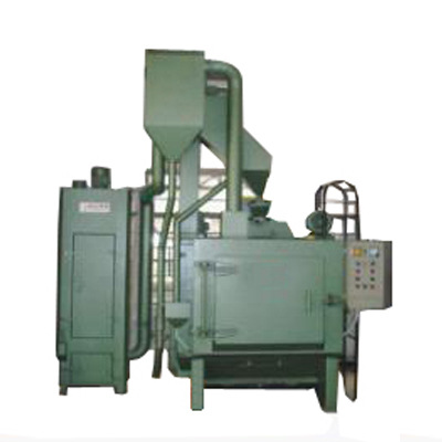 2010_8_3_72565_19220