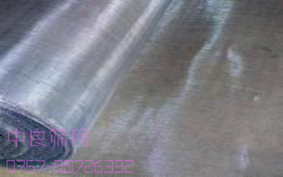 u=2195920459,1590826839&fm=21&