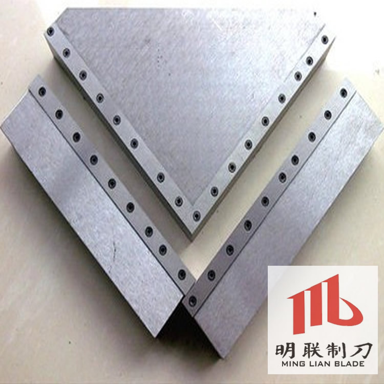 乔格横剪线切刀具2