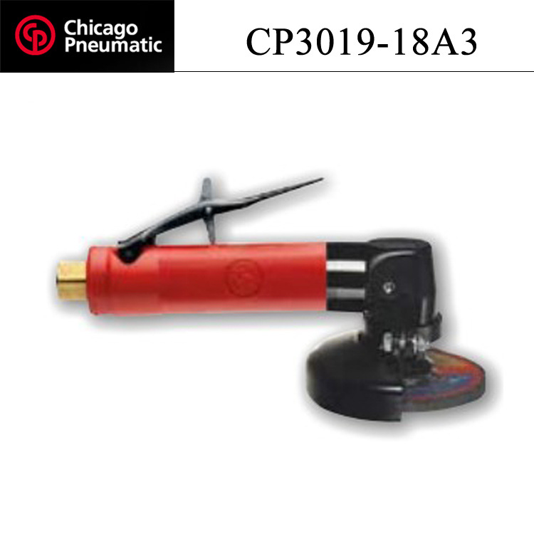 CP3019-18A3-1