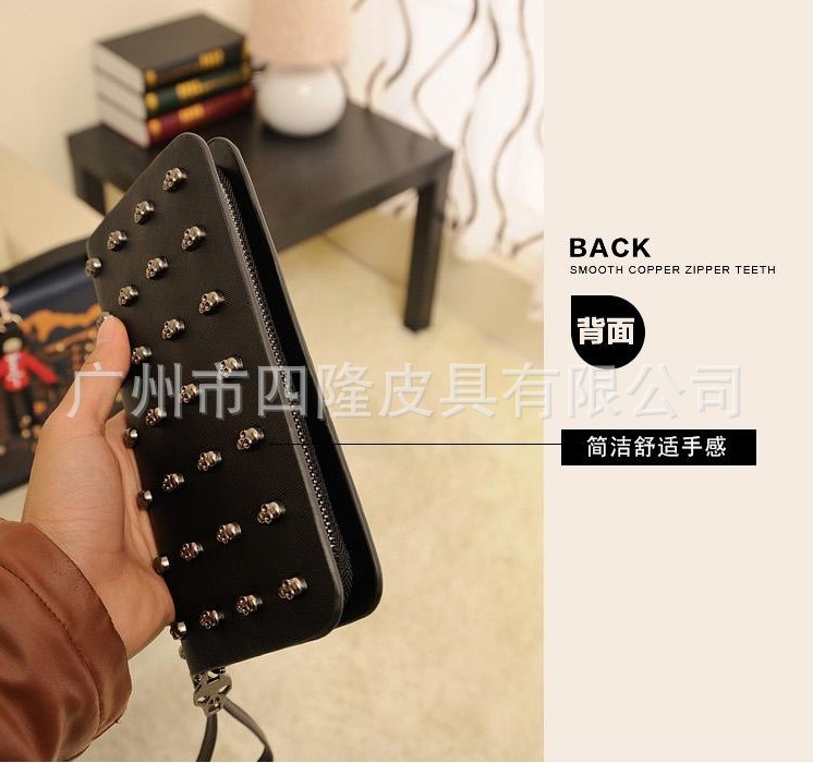 AZYK96_6)@P)]4O6%$M8EWH