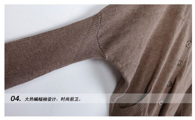QQ圖片20130805101832