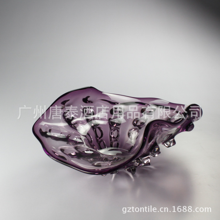 1408-3927紫色果盘4
