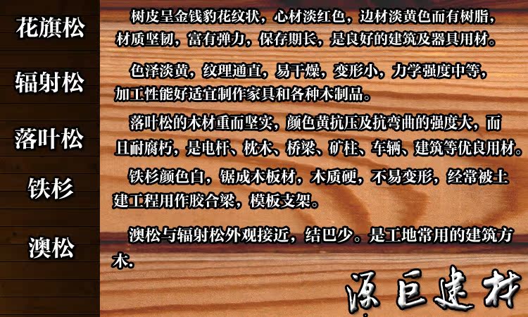 材質(zhì)介紹2