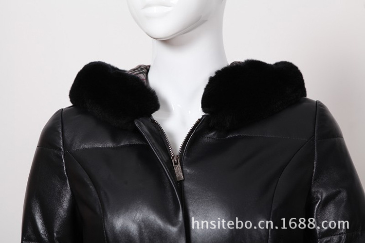 psb副本