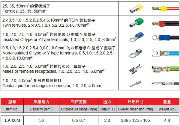 $PZ6RD)TO@$G[[2D8%10LKP