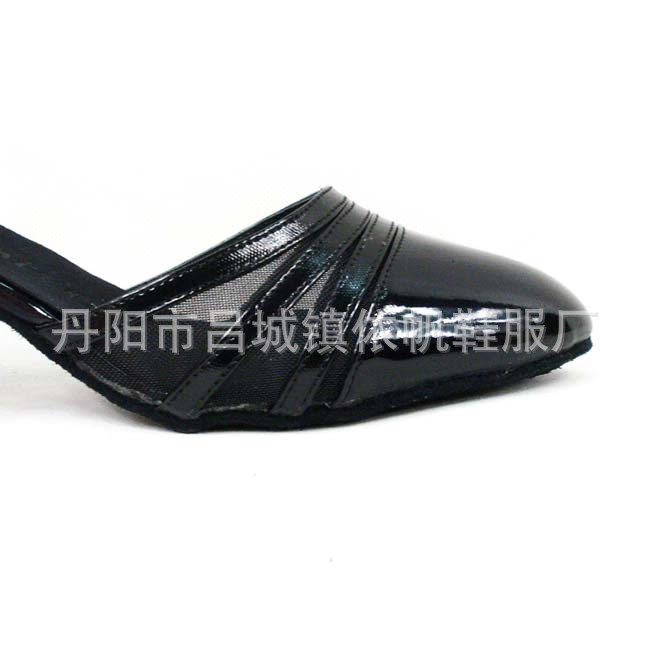 202黑4