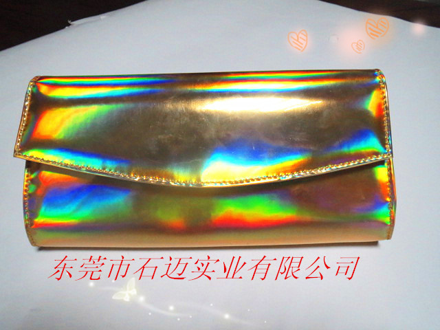 照片116 029
