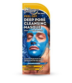 deep-pore-cleansing-mens-peel-