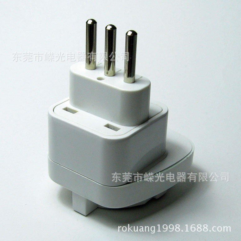 WDSGF-12A (3)