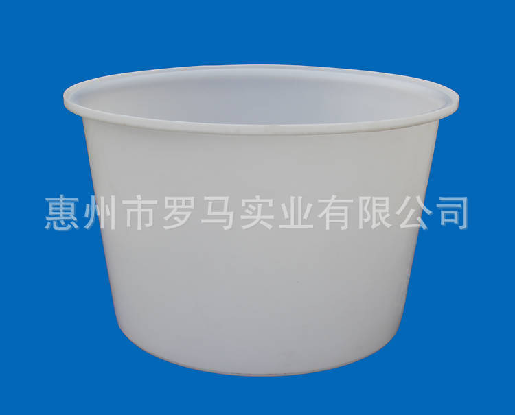 RM-M1200L圆桶、酸菜桶、酱菜桶、蔬菜加工桶、印染桶6