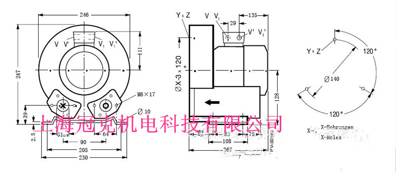 2hb210-ah16_参数