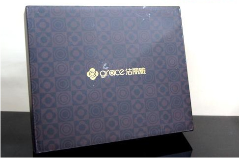 QQ截图20130529153950
