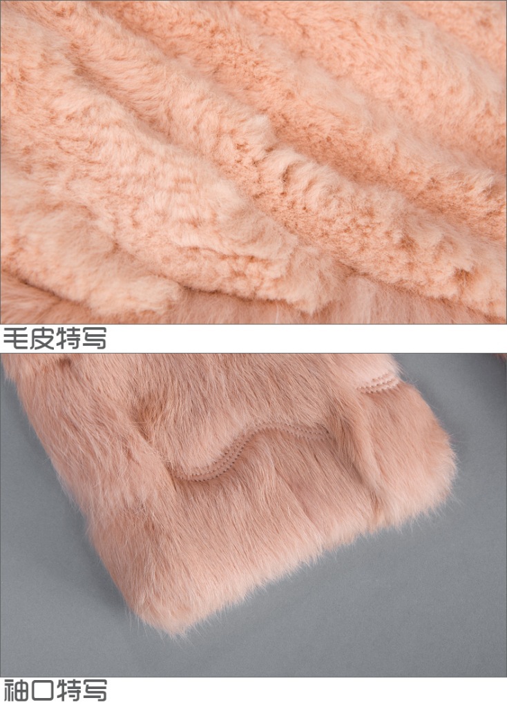 細節圖-5