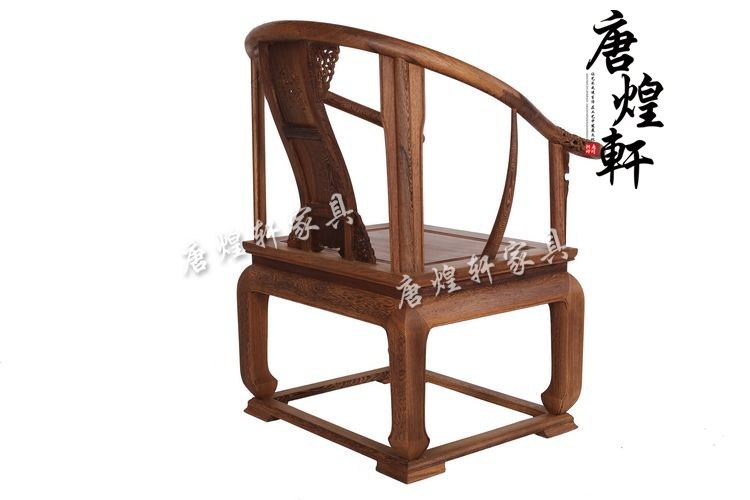 T27t_IXnFaXXXXXXXX_!!167843187