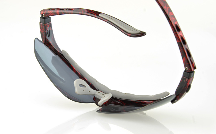 HS-03 塢墳暫科碕 (6)