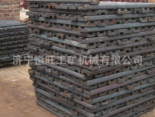 QQ截图20131205154318