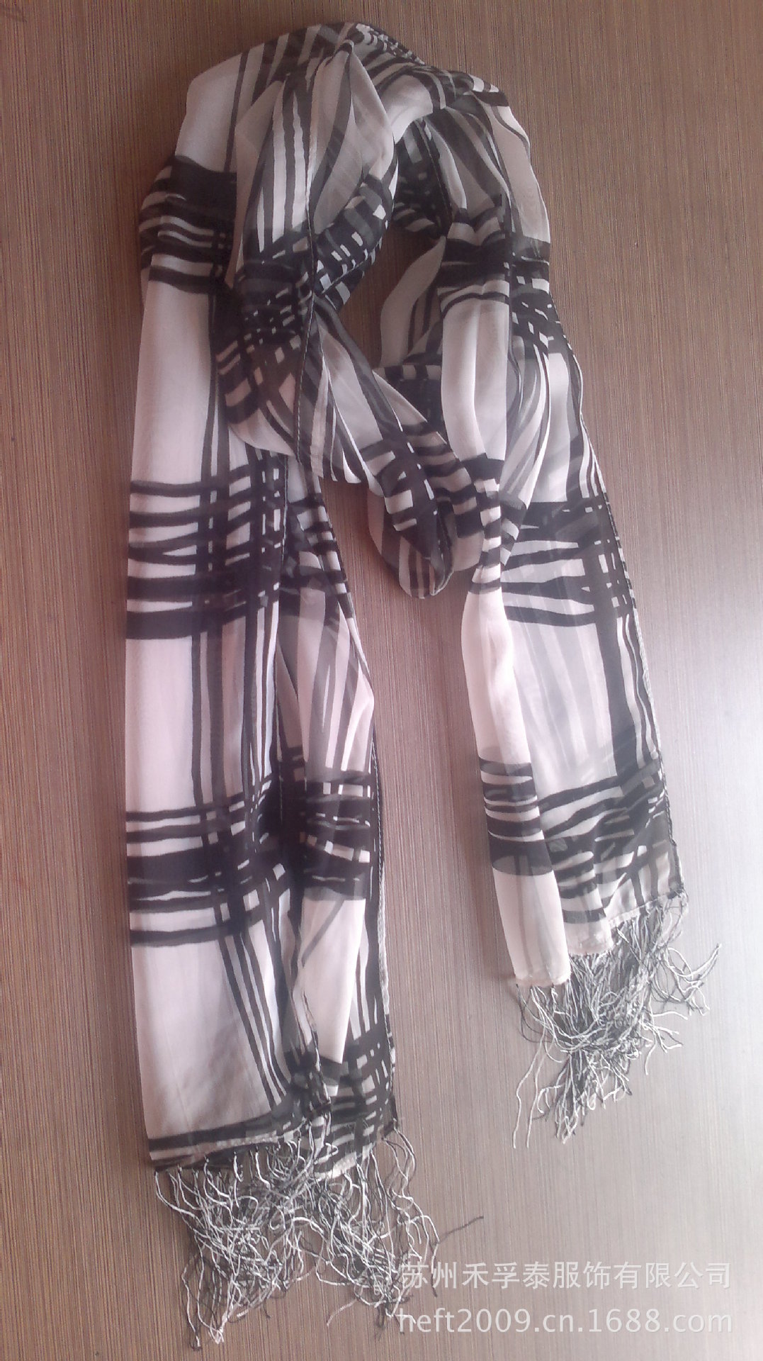 80号164条50x180卷边两头挂球