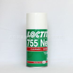 755