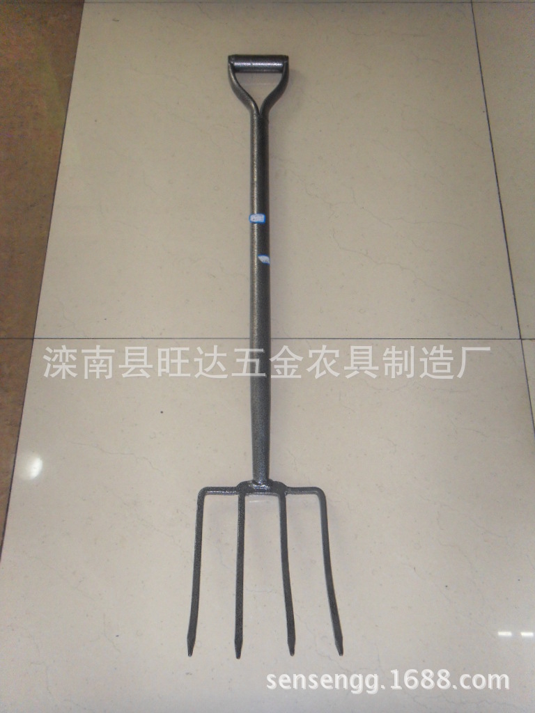 旋转 SDC15001