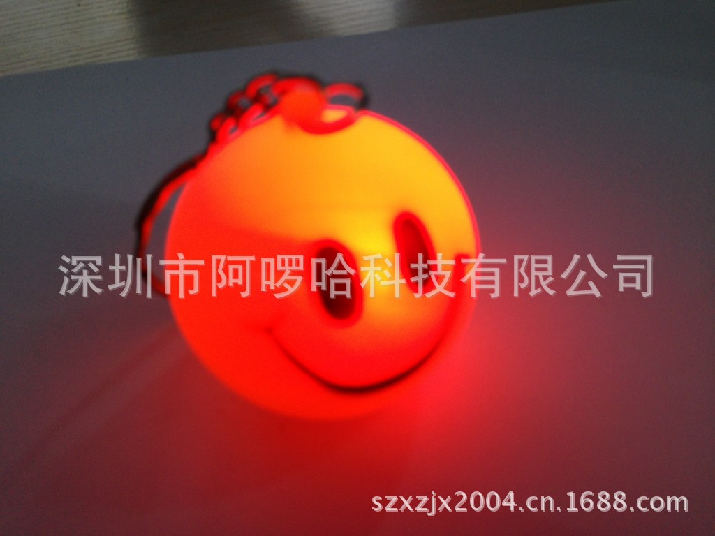 conew_130625 (272)