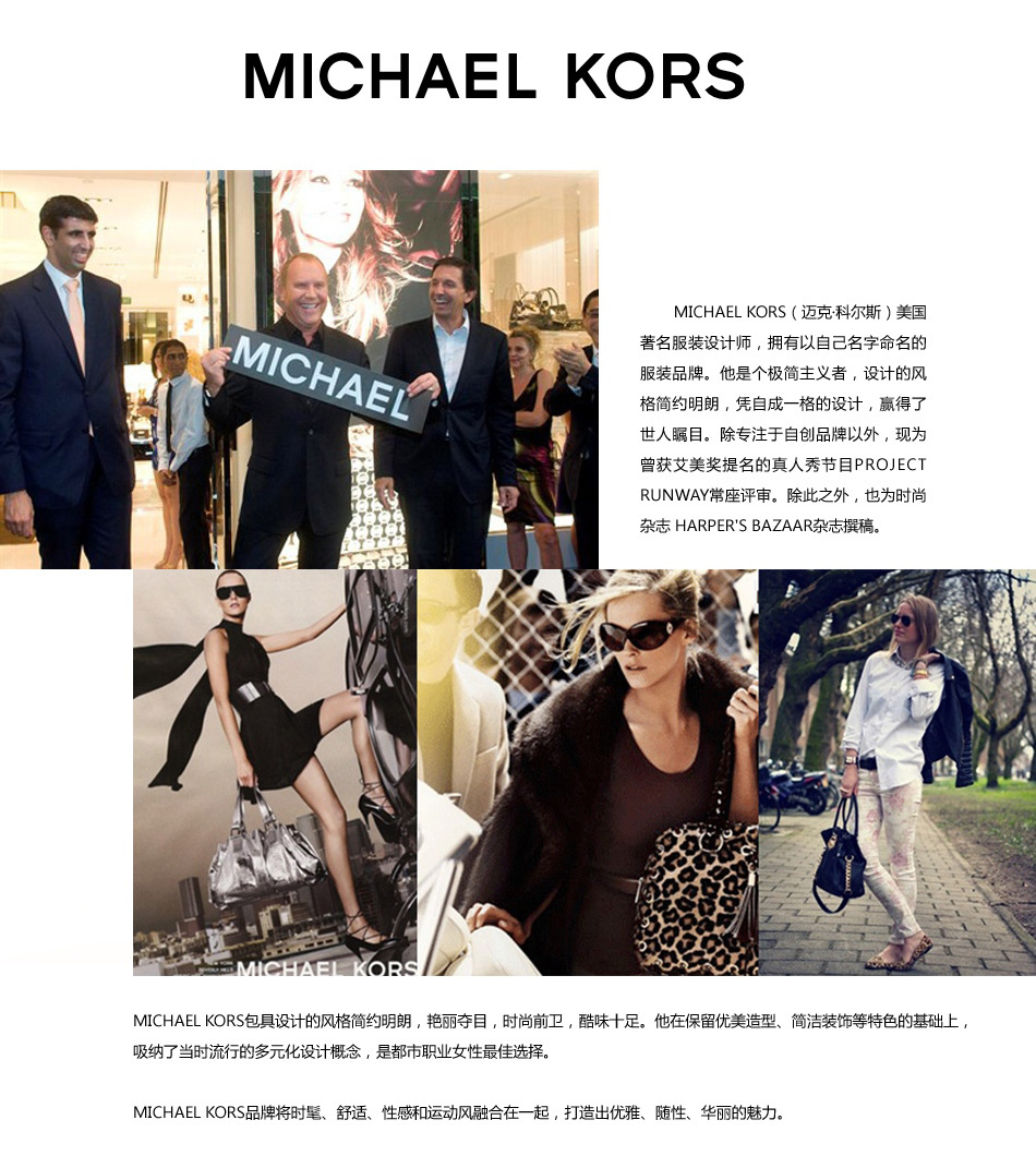 T2d5QVXXJaXXXXXXXX_!!112817557