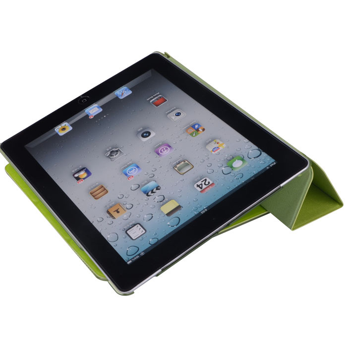 ipad3保护套