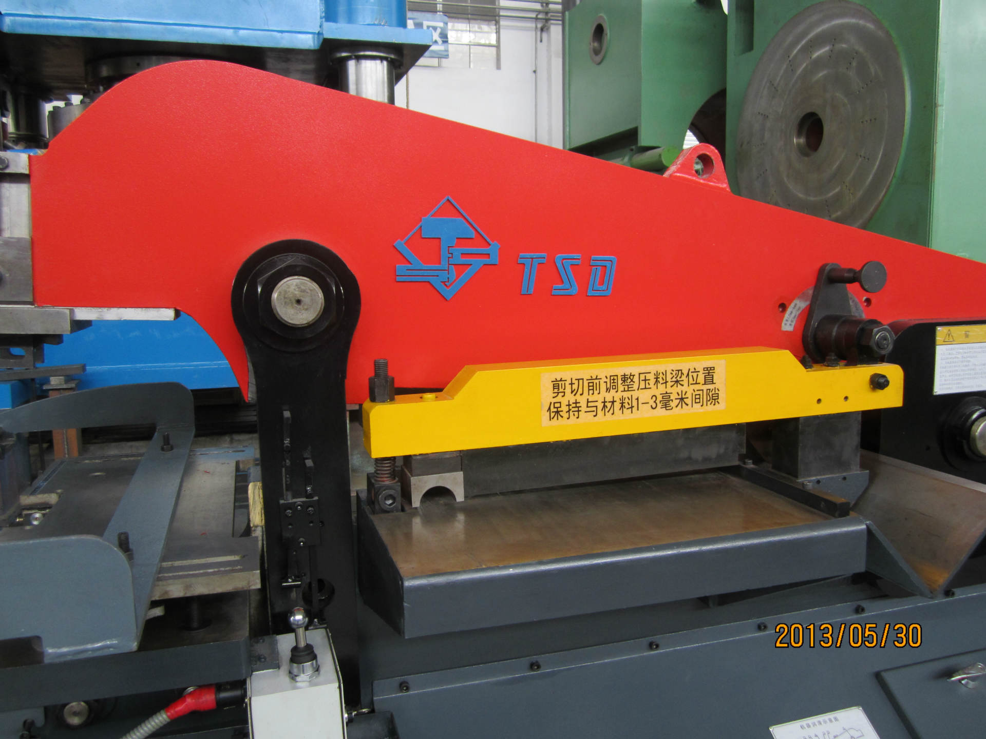 天水锻压直销 网上订购和询价可享受3%的优惠或延期3个月质保