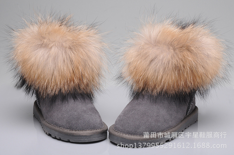 http://ugg-moncler.v.yupo