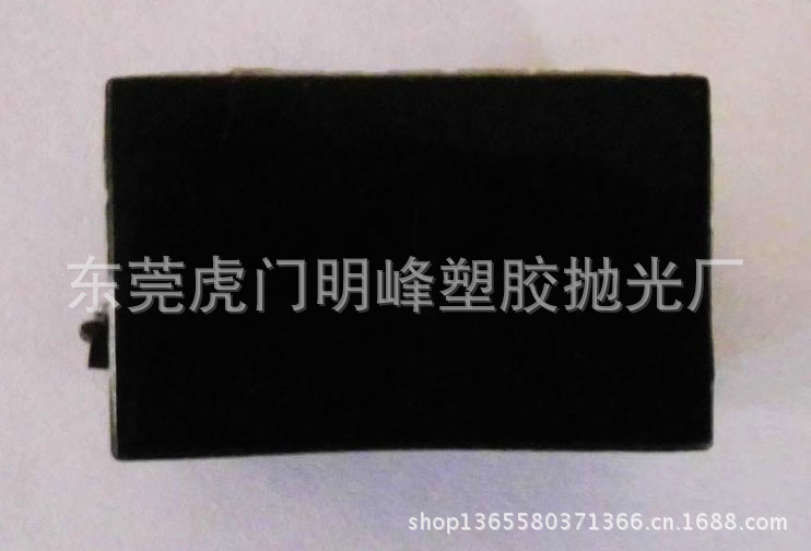 香奈儿女士用品盒子整套抛光