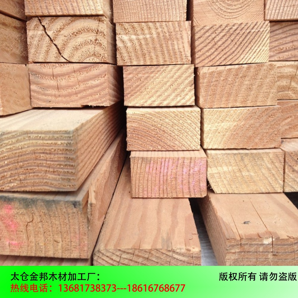 conew_conew_img_0360