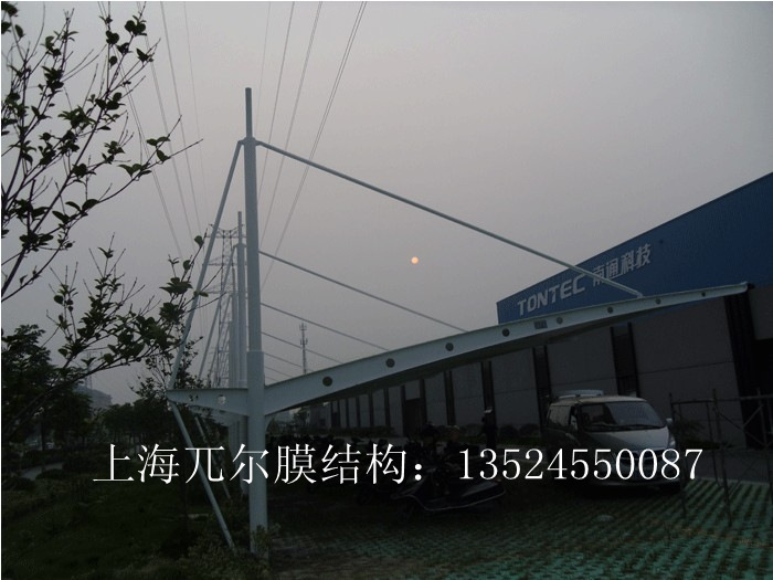 QQ图片20130808151713_副本