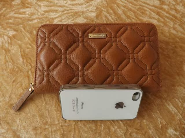 T2wMWoXqFXXXXXXXXX_!!776523035