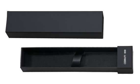 pen box