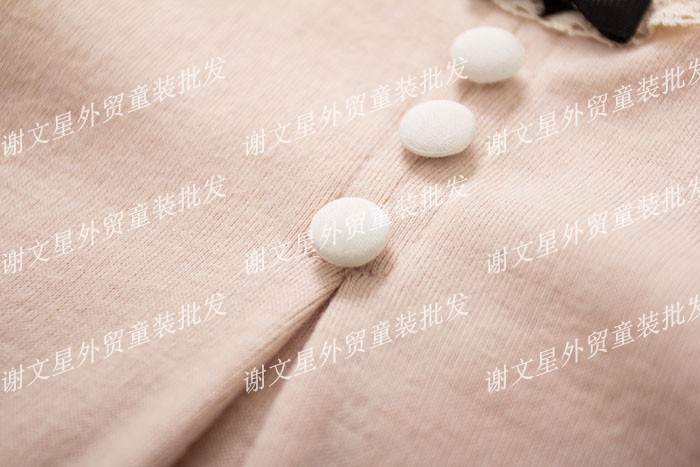 conew_img_2509 副本