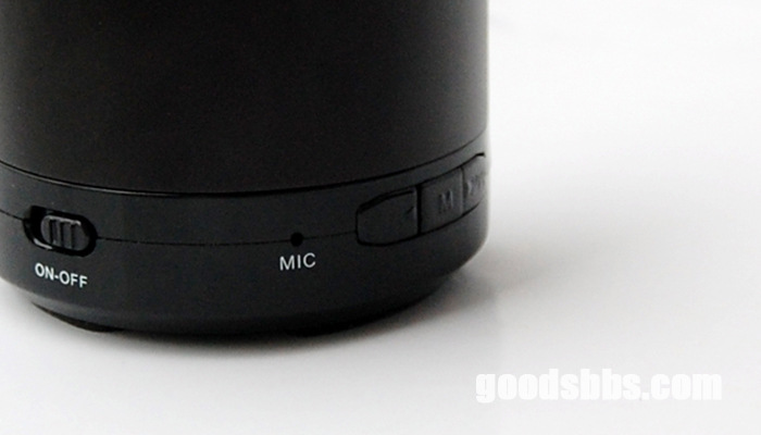 Bluetooth_SPEAKER_HY-L02C