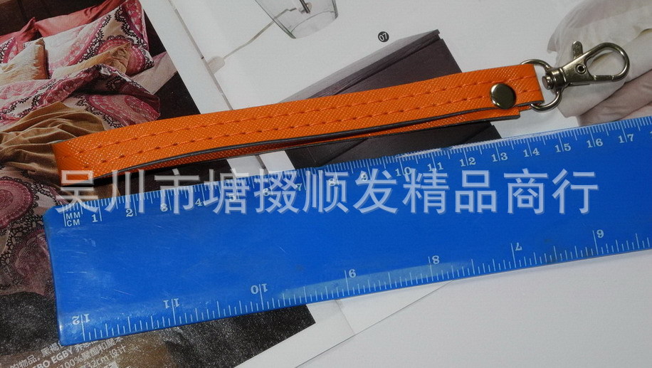 照片 115